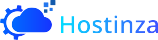 Hosting506